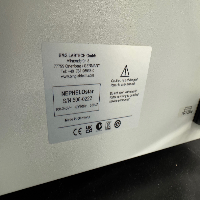 BMG Labtech NEPHELOstar Plus Microplate Reader image 2